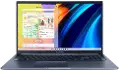 ASUS M1502IA-RS51 ASUS M1502IA-RS51 Vivobook 15 Laptop