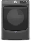 MED5630MBK Maytag 7.3 cu ft Electric Dryer - Black