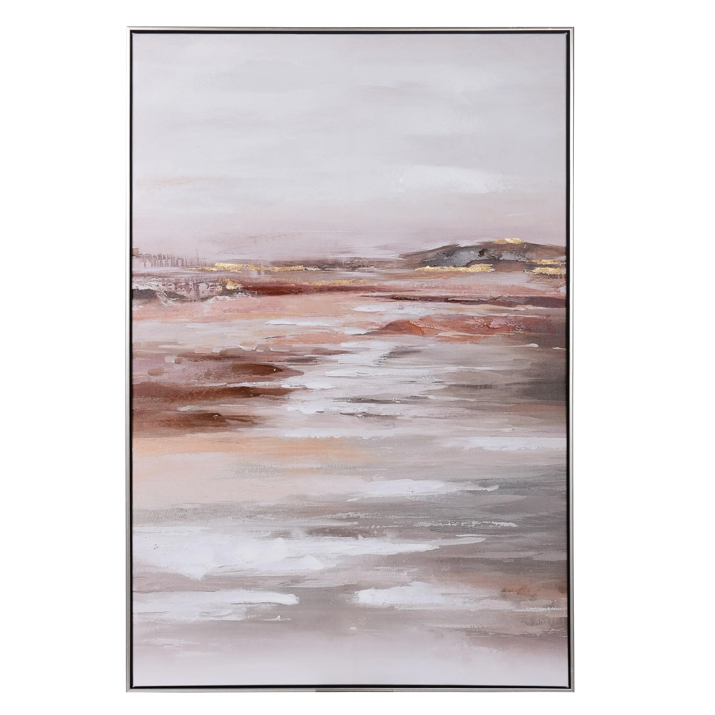 47 Scenery Art-1