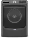 MHW5630MBK Maytag 4.5 cu ft Front Load Washer - Black MH5630