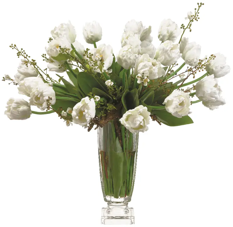 White 28