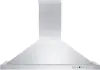 KB-30 ZLINE 30 Inch Chimney Range Hood - Stainless Steel
