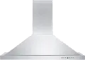 KB-30 ZLINE 30 Inch Chimney Range Hood - Stainless Steel