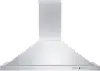 KB-42 ZLINE 42 Inch Chimney Range Hood - Stainless Steel