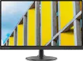 66B8KCC6US Lenovo 27 VA FHD D27-30 Monitor