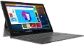 82AT00F1US Lenovo IdeaPad Duet 3i 10.3 Inch Laptop
