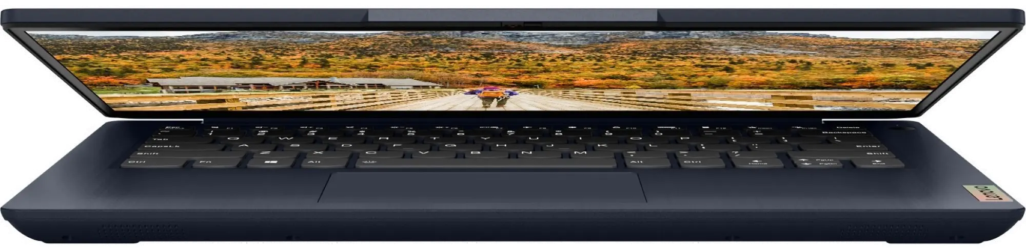 Lenovo IdeaPad 3 Ryzen 5 256GB 14 Laptop-10