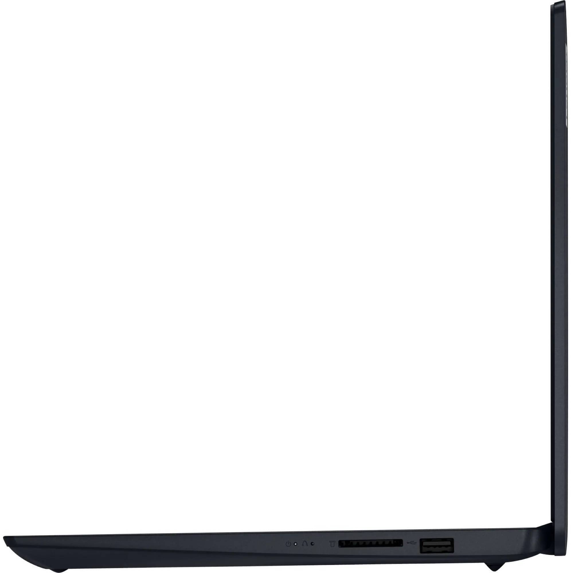 Lenovo IdeaPad 3 Ryzen 5 256GB 14 Laptop-6