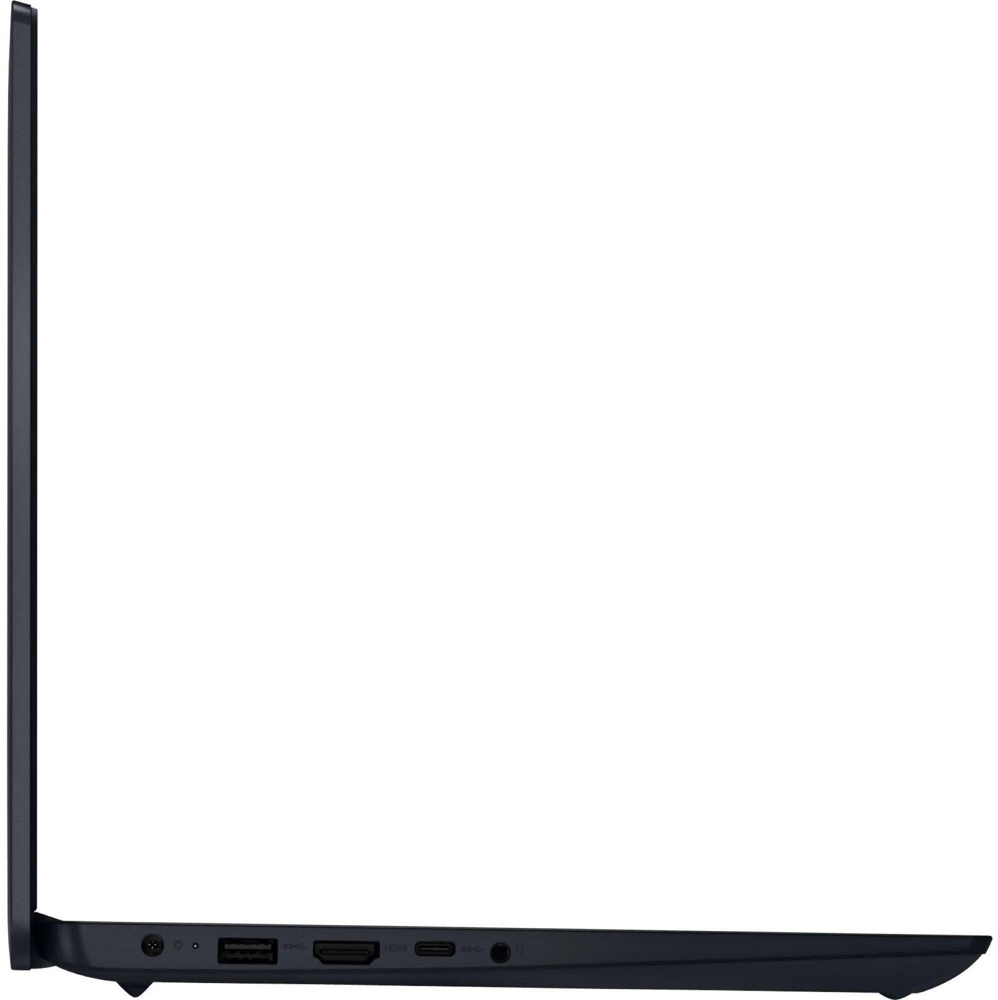 Lenovo IdeaPad 3 Ryzen 5 256GB 14 Laptop-7