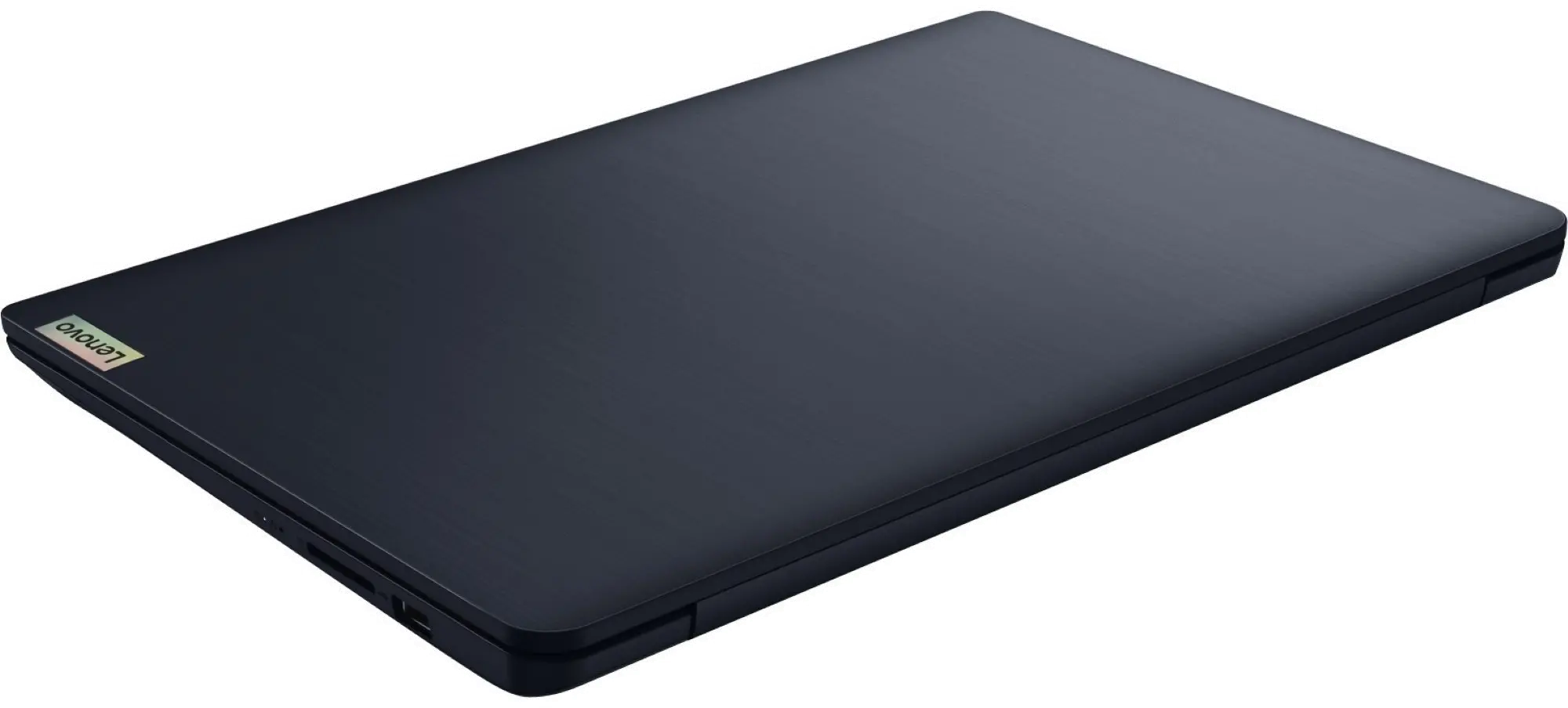 Lenovo IdeaPad 3 Ryzen 5 256GB 14 Laptop-8