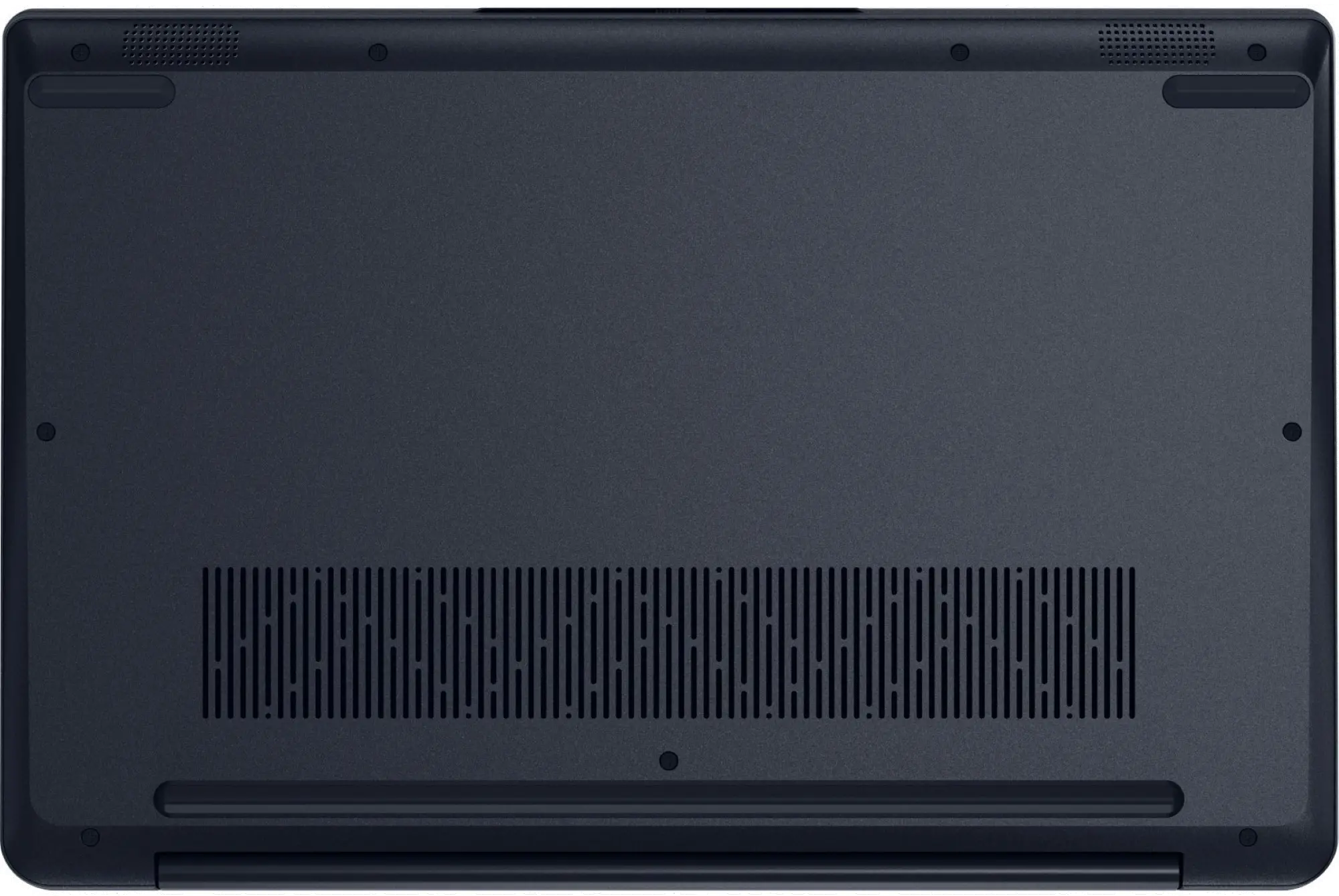 Lenovo IdeaPad 3 Ryzen 5 256GB 14 Laptop-9