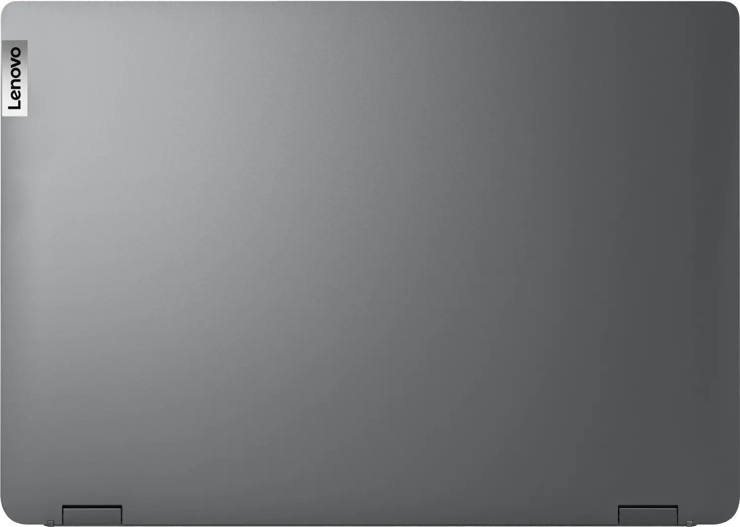 82R80003US Lenovo IdeaPad Flex 5 i7 16GB 512GB 16 Laptop-11