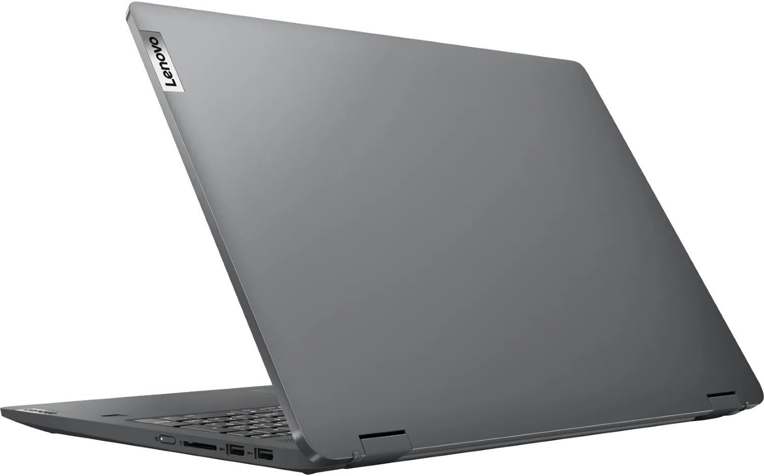 82R80003US Lenovo IdeaPad Flex 5 i7 16GB 512GB 16 Laptop-4