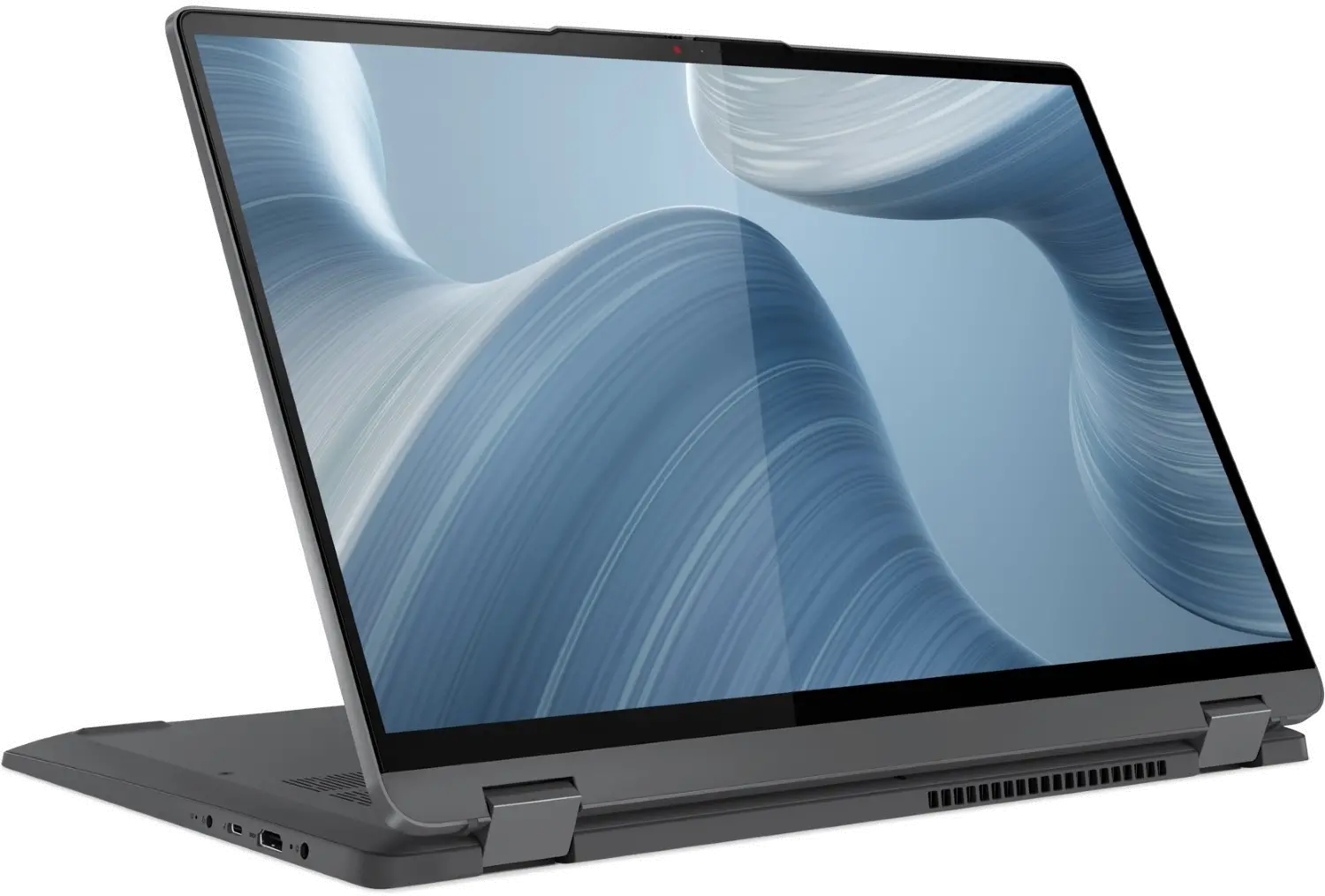 82R80003US Lenovo IdeaPad Flex 5 i7 16GB 512GB 16 Laptop-7