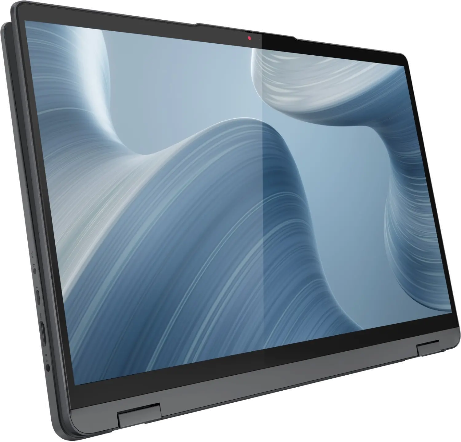 82R80003US Lenovo IdeaPad Flex 5 i7 16GB 512GB 16 Laptop-8