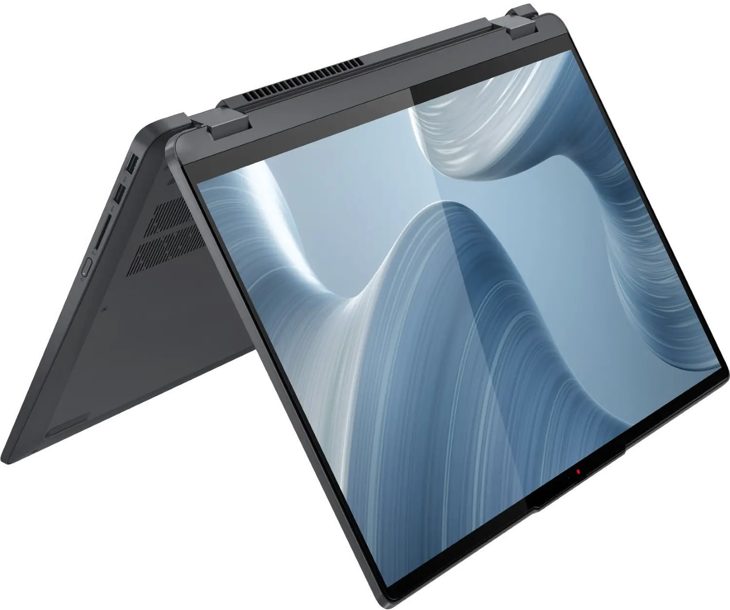 82R80003US Lenovo IdeaPad Flex 5 i7 16GB 512GB 16 Laptop-9