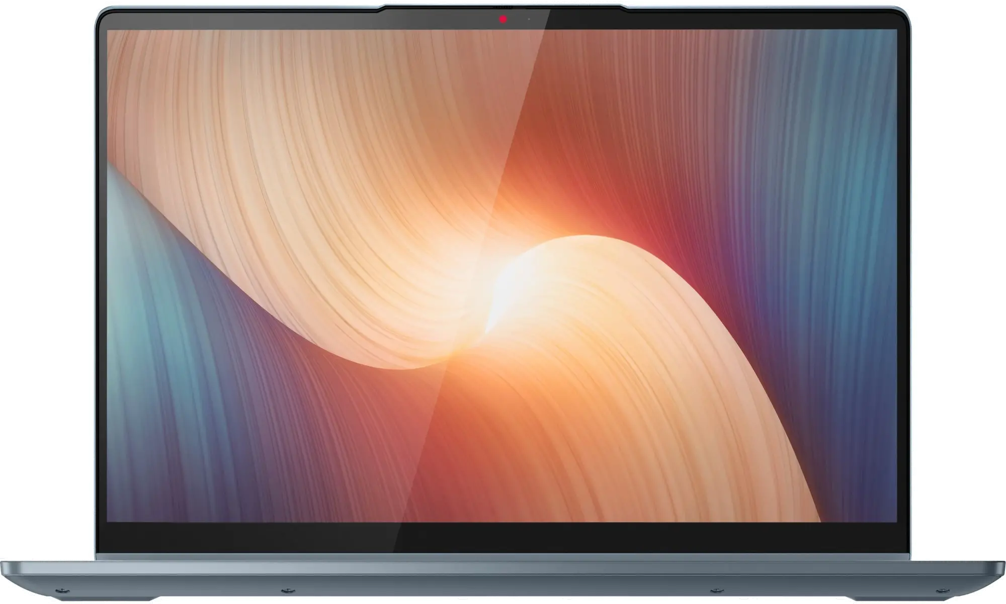 82R9000RUS Lenovo IdeaPad Flex 5 R5 8GB 256GB 14 Laptop, Blue-3