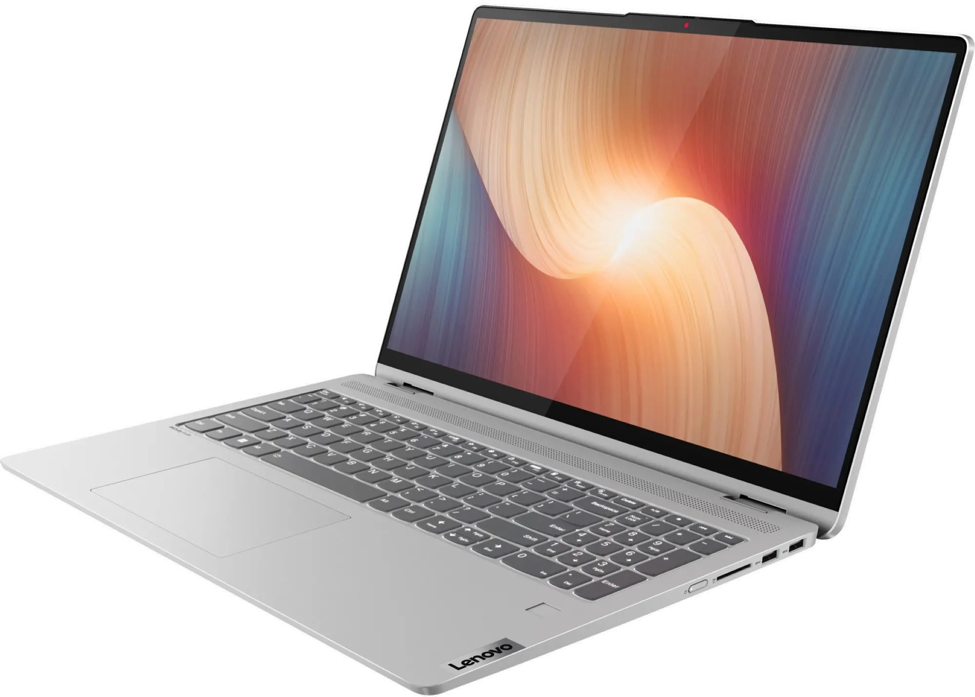 82RA000DUS Lenovo IdeaPad Flex 5 R7 16GB 512GB 16 Laptop-1