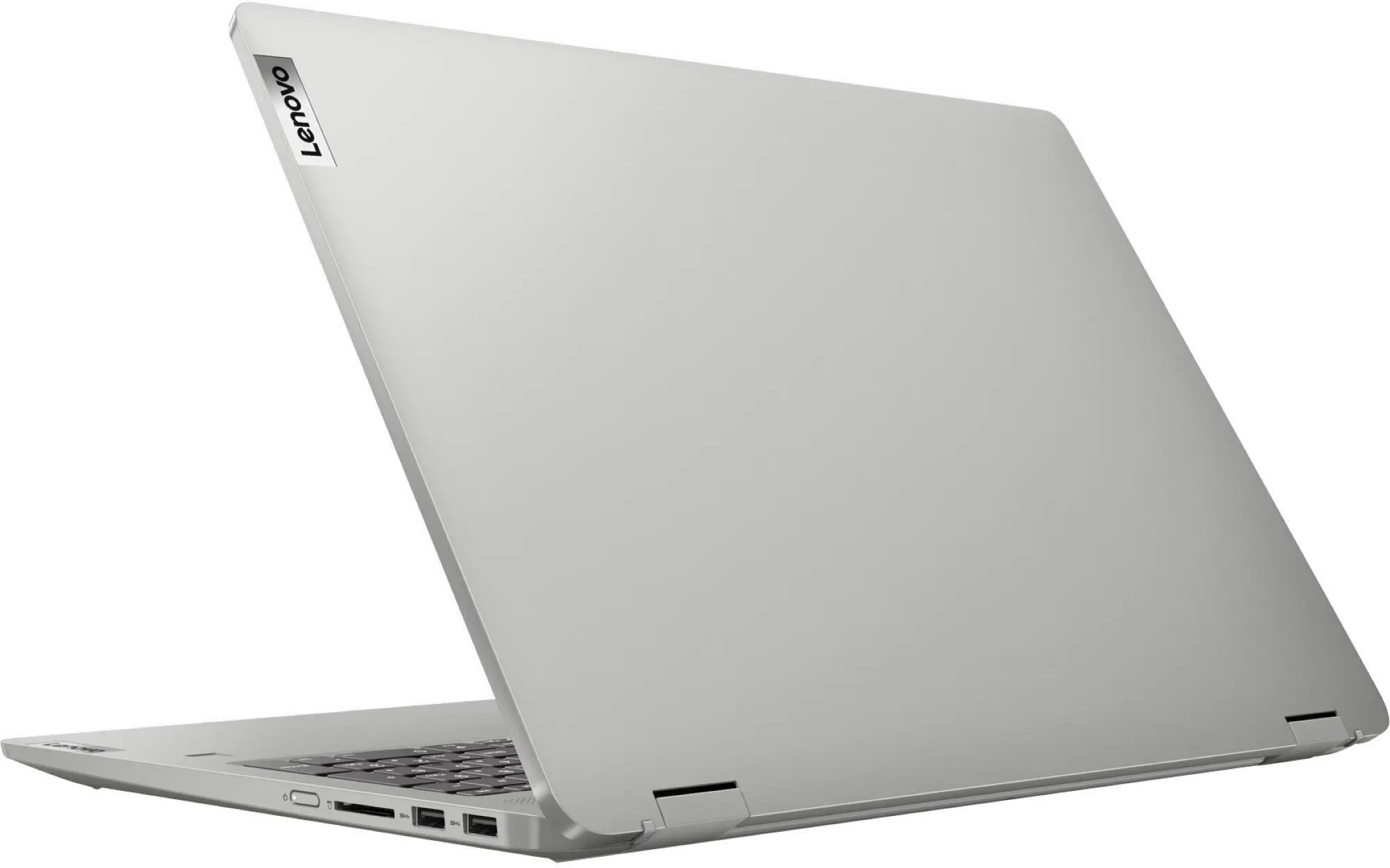 82RA000DUS Lenovo IdeaPad Flex 5 R7 16GB 512GB 16 Laptop-4