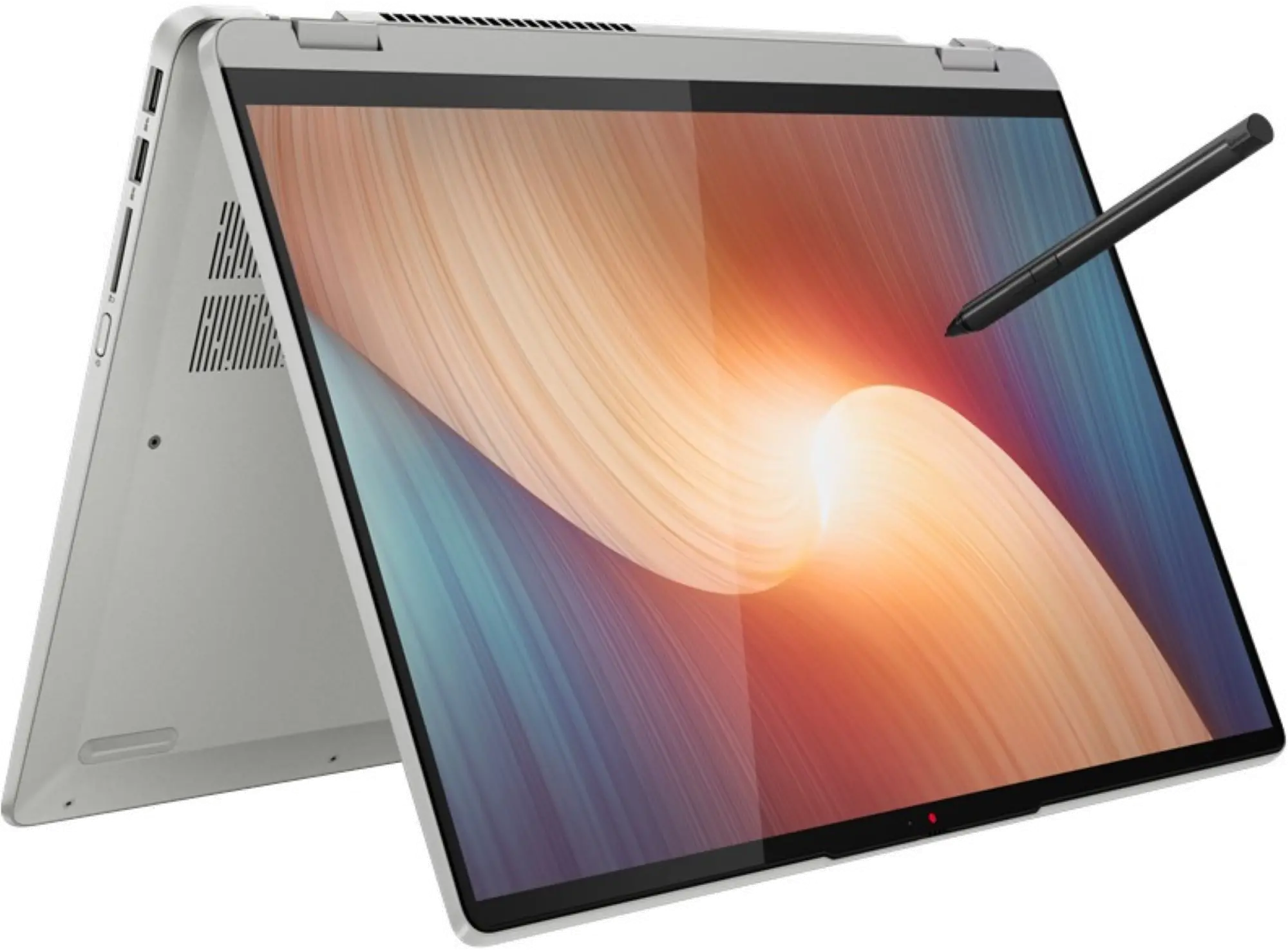 82RA000DUS Lenovo IdeaPad Flex 5 R7 16GB 512GB 16 Laptop-5