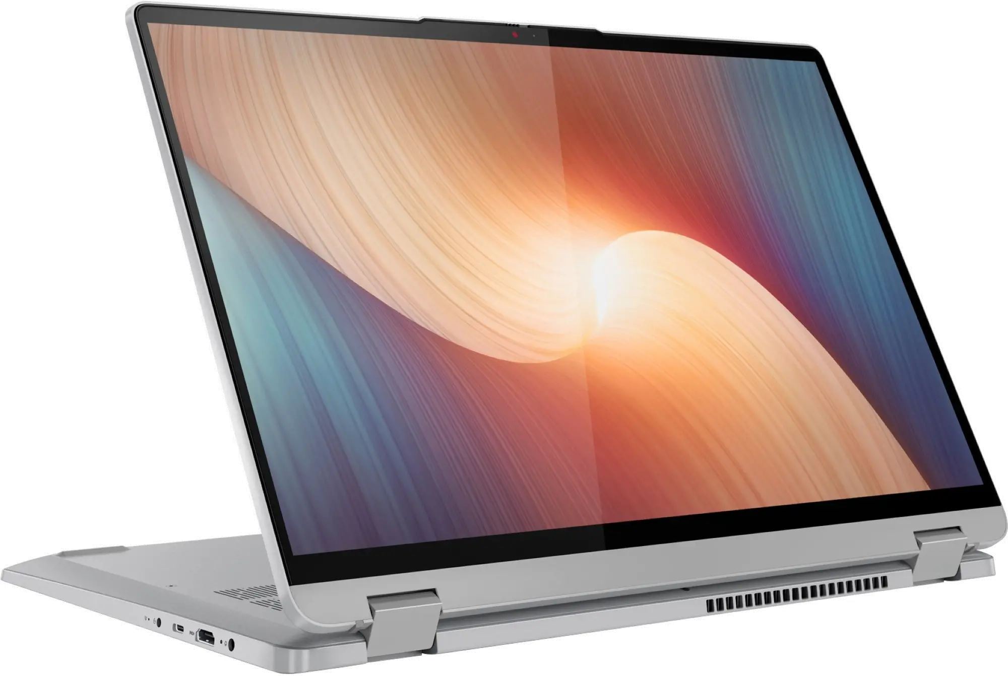 82RA000DUS Lenovo IdeaPad Flex 5 R7 16GB 512GB 16 Laptop-6