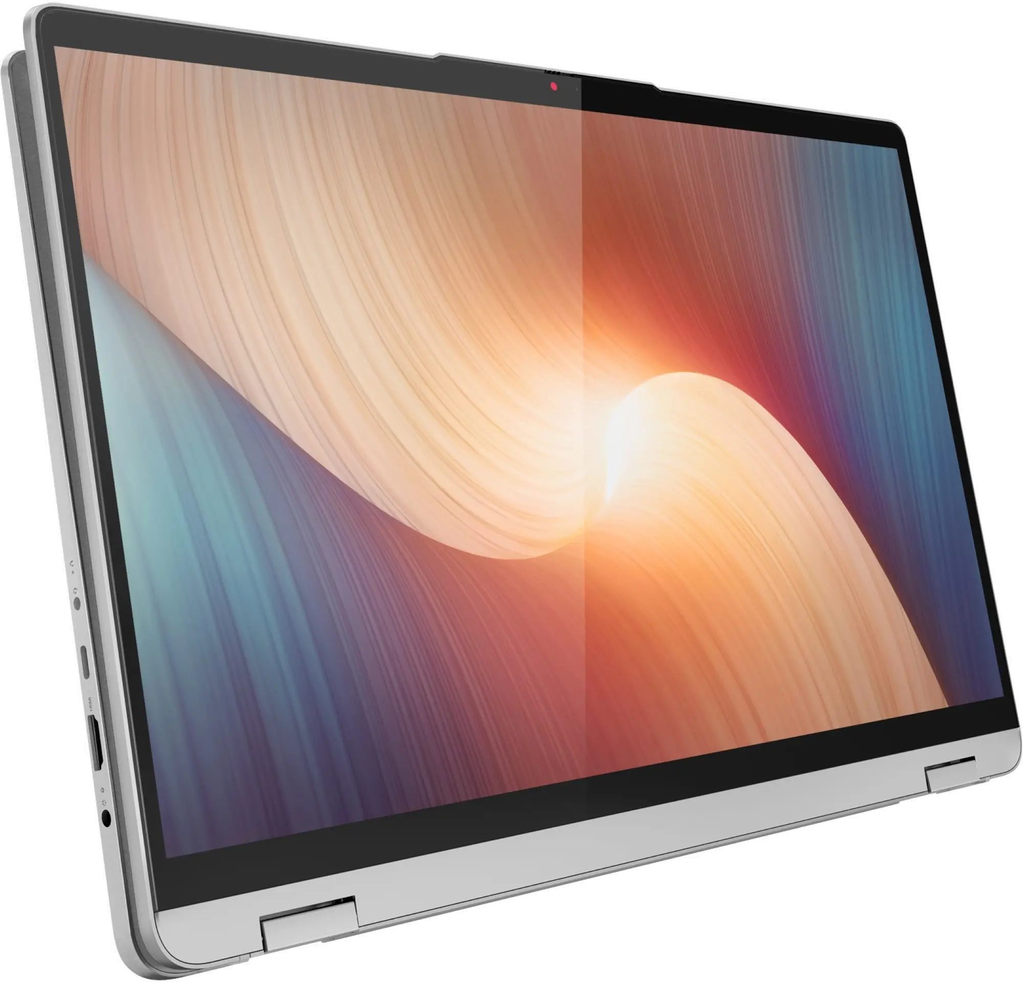 82RA000DUS Lenovo IdeaPad Flex 5 R7 16GB 512GB 16 Laptop-7
