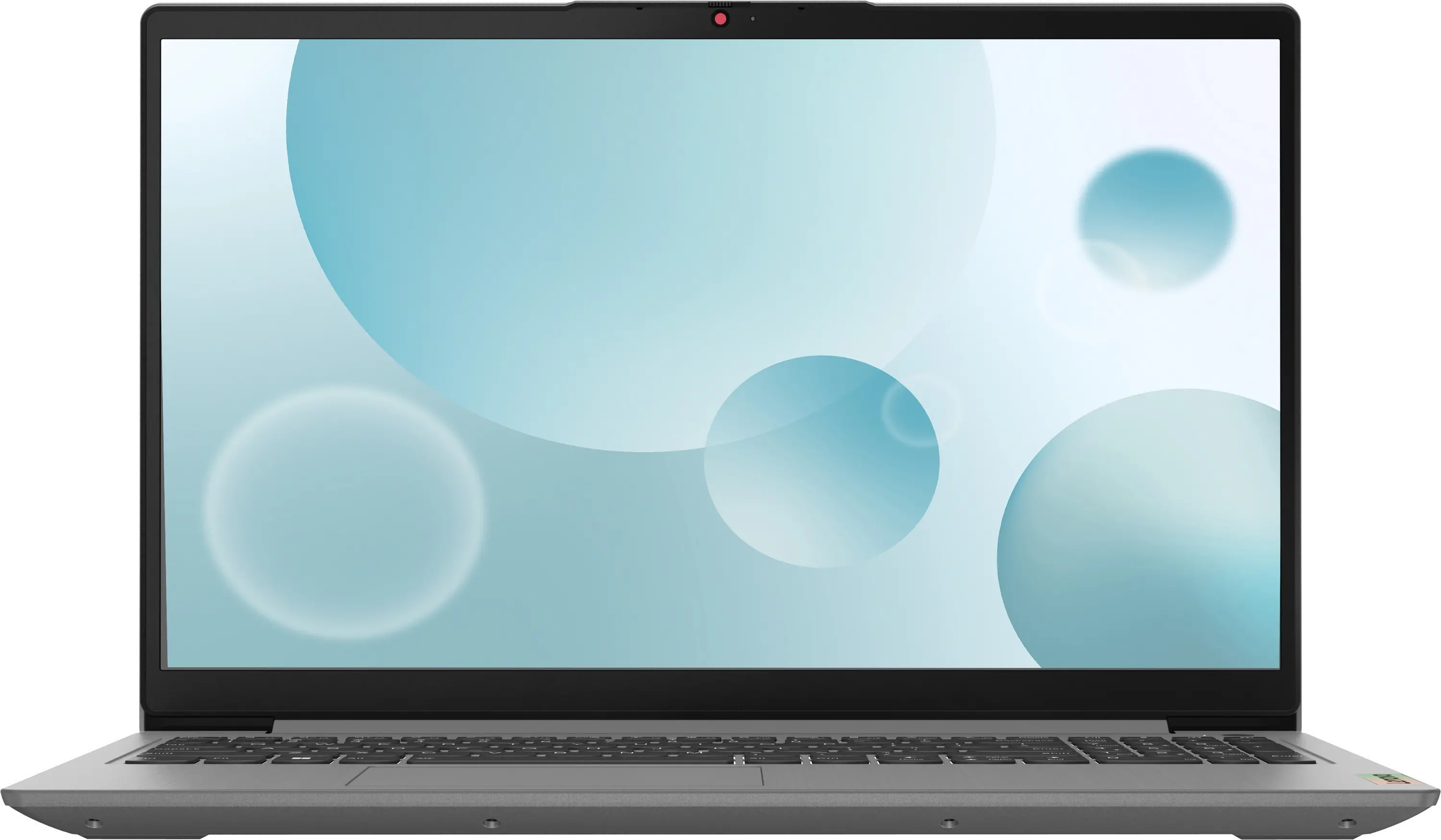 82RK001AUS Lenovo IdeaPad 3 i3 8GB 256GB 15.6 Laptop-2