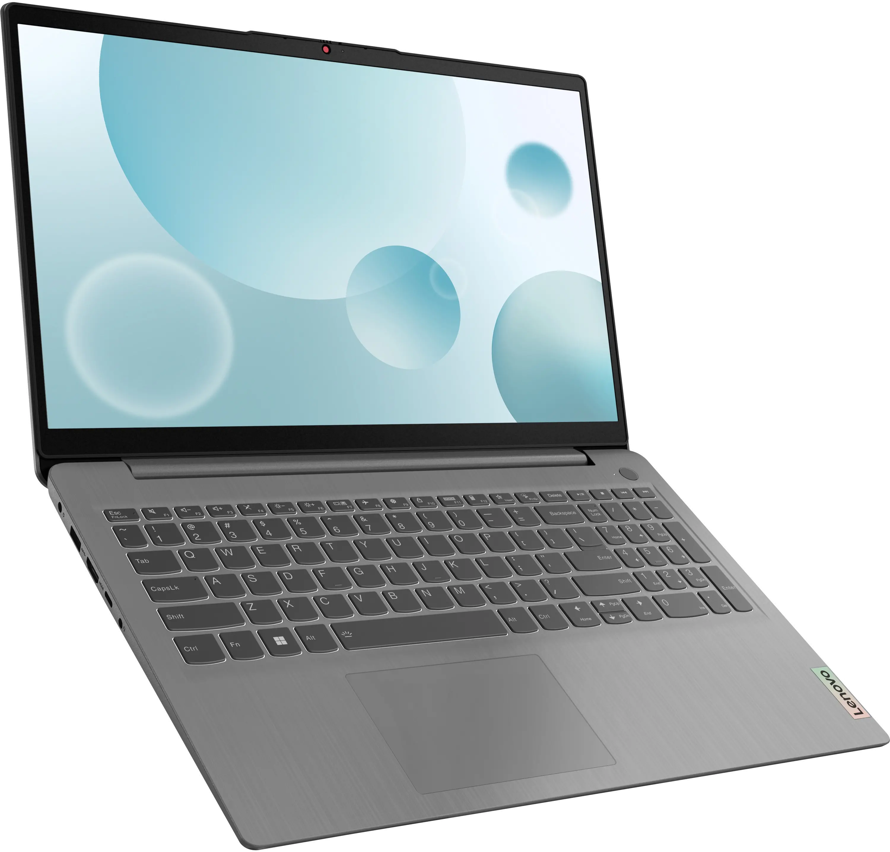 82RK001AUS Lenovo IdeaPad 3 i3 8GB 256GB 15.6 Laptop-3