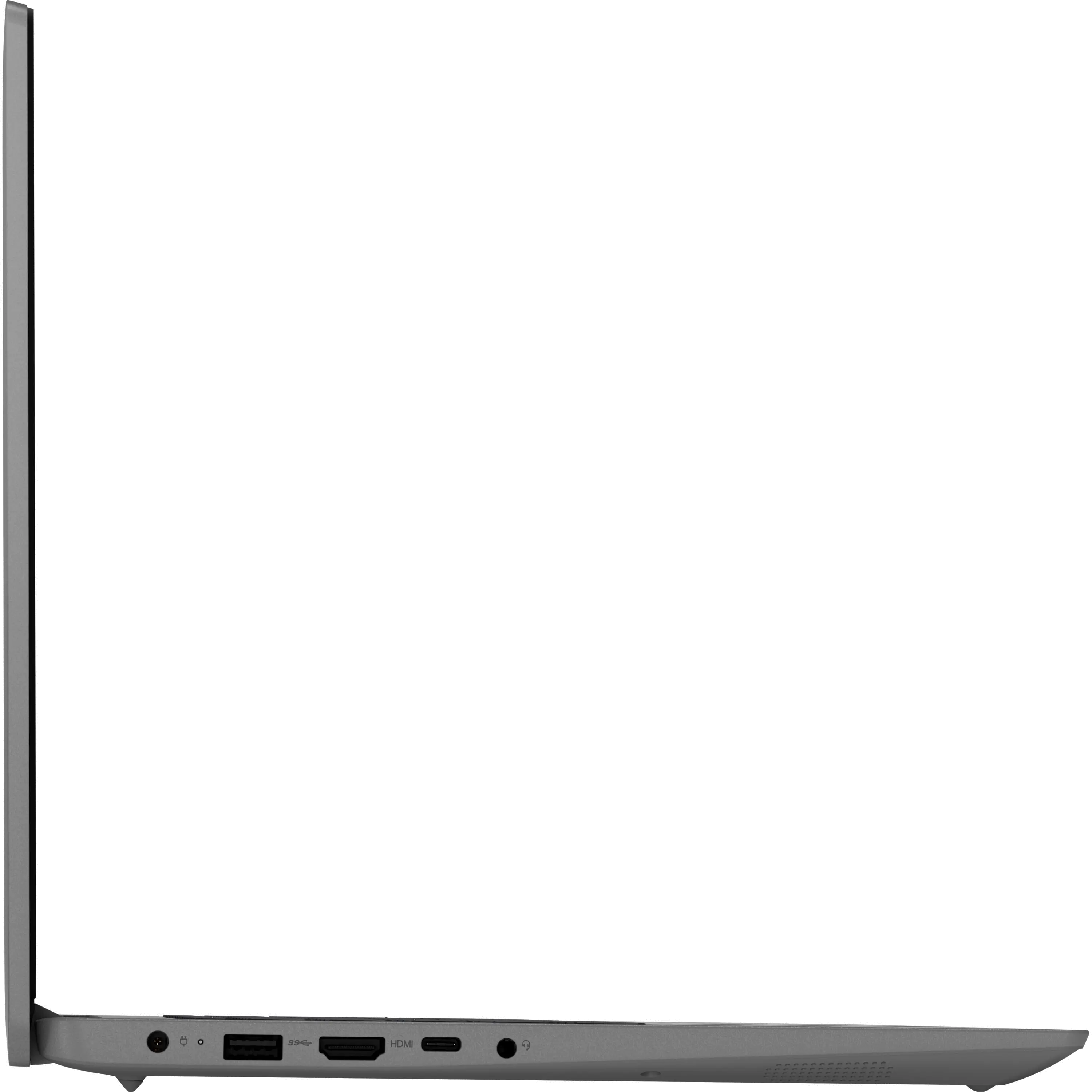 82RK001AUS Lenovo IdeaPad 3 i3 8GB 256GB 15.6 Laptop-4