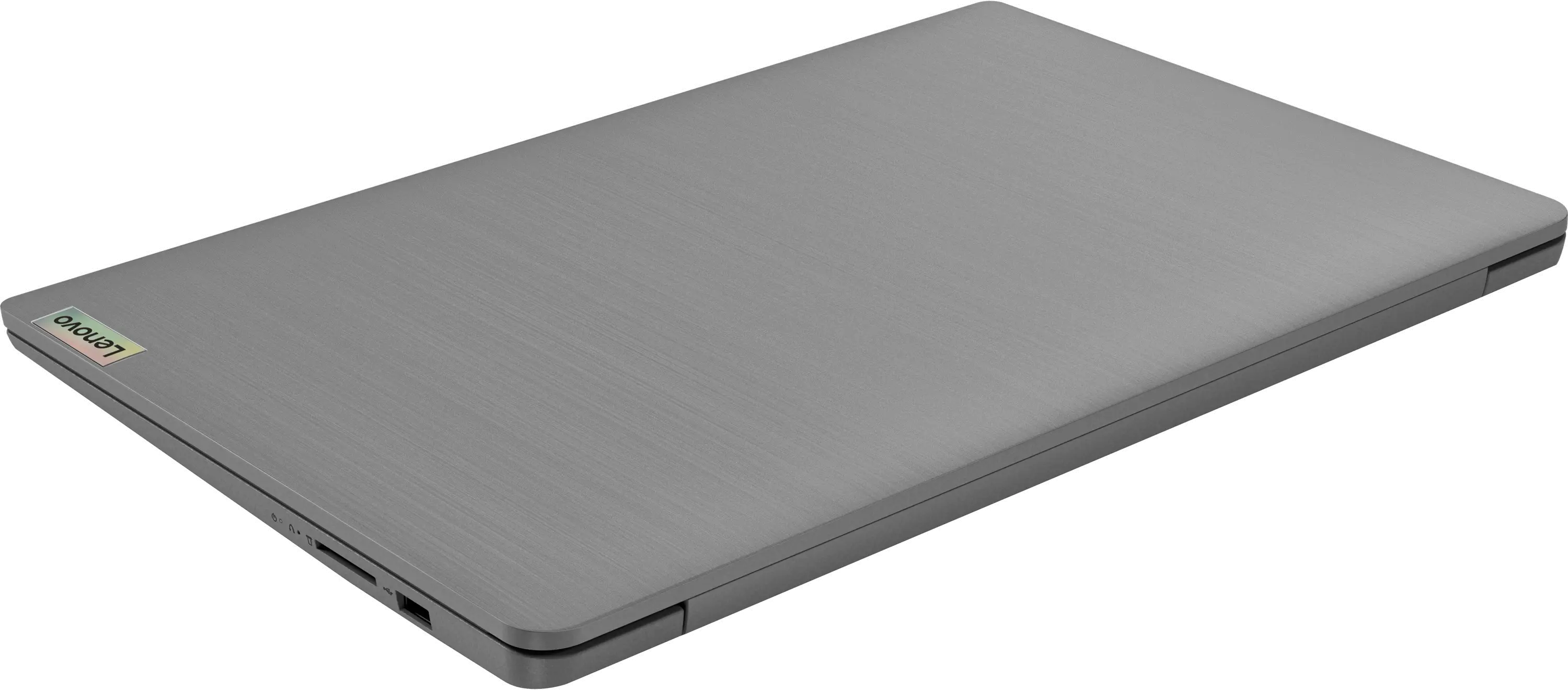 82RK001AUS Lenovo IdeaPad 3 i3 8GB 256GB 15.6 Laptop-6