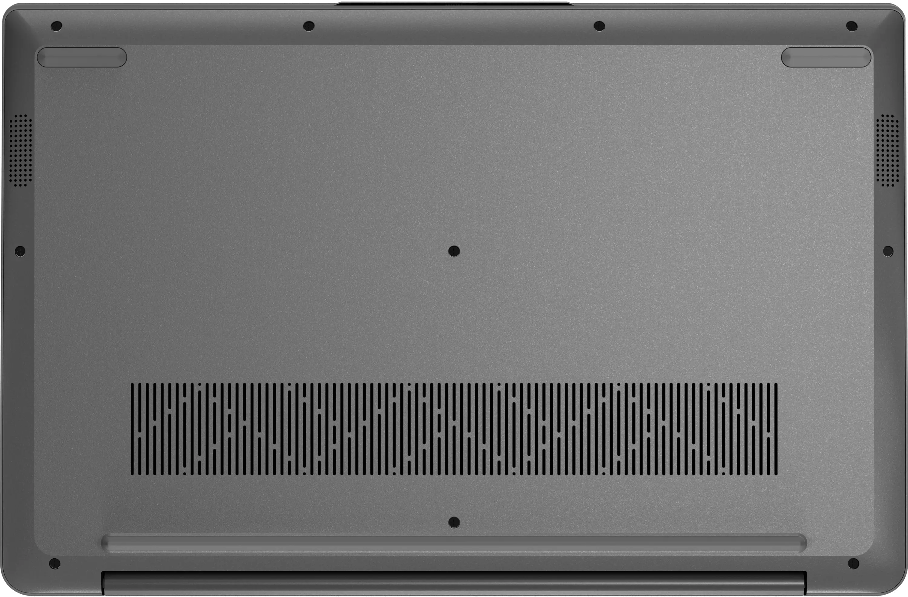 82RK001AUS Lenovo IdeaPad 3 i3 8GB 256GB 15.6 Laptop-7