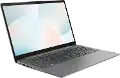 Lenovo IdeaPad 3 Ryzen 5 8GB 256GB 15.6 Laptop