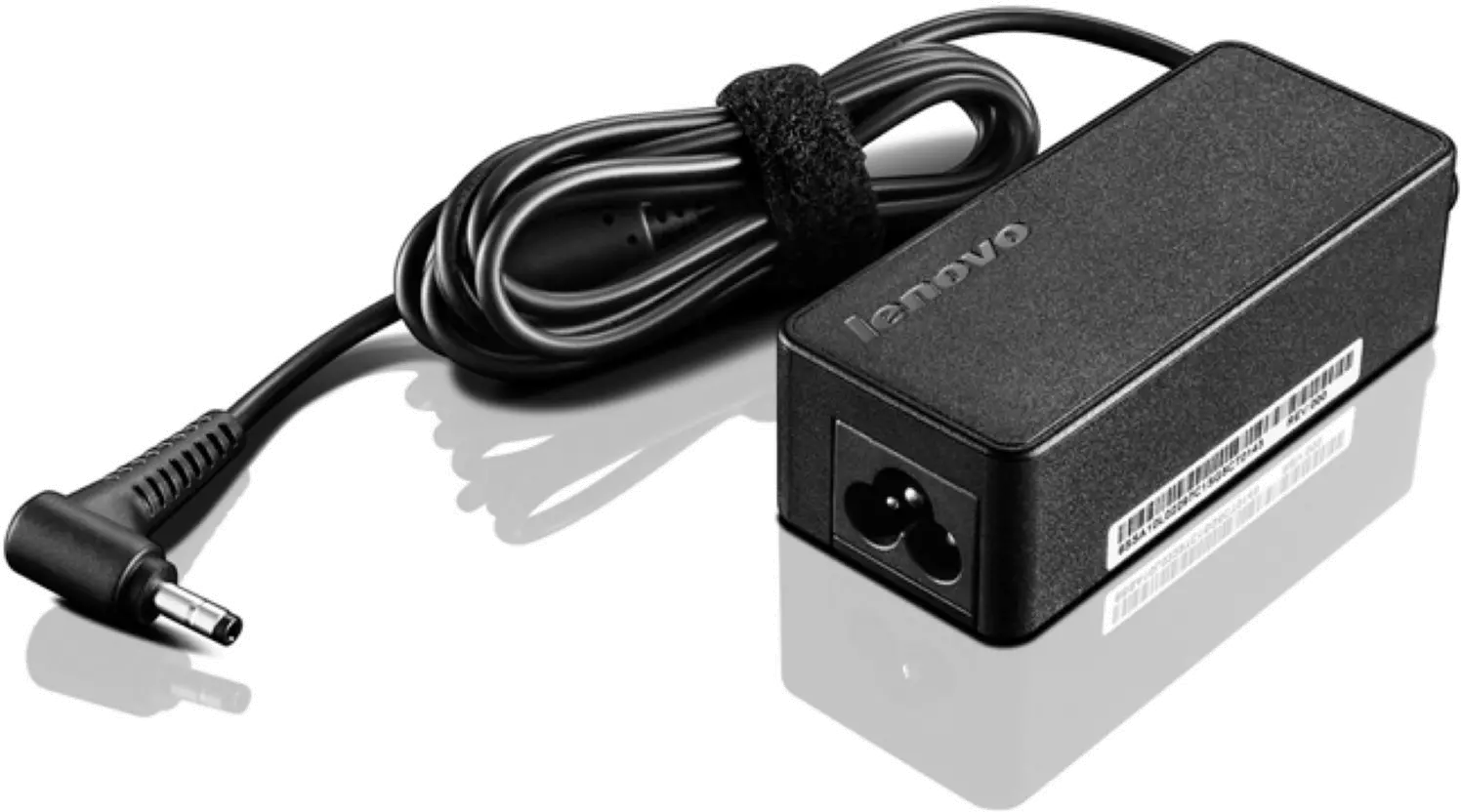 GX20L23044 Lenovo 45W Round Tip AC AdapterUL-1