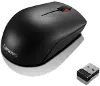 GX30K79402 Lenovo 300 Wireless Mouse