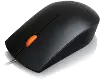 GX30M39704 Lenovo 300 USB Mouse