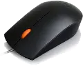 GX30M39704 Lenovo 300 USB Mouse