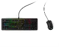GX30Z21568 Lenovo Legion Gaming Mouse and Keyboard Combo