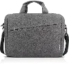 GX40Q17231 Lenovo Gray 15.6  Laptop Toploader Shoulder Bag
