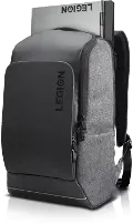 GX40S69333 Lenovo Legion 15.6 Recon Laptop Backpack