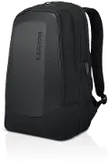 GX40V10007 Lenovo Black 17 Legion Laptop Armored Backpack