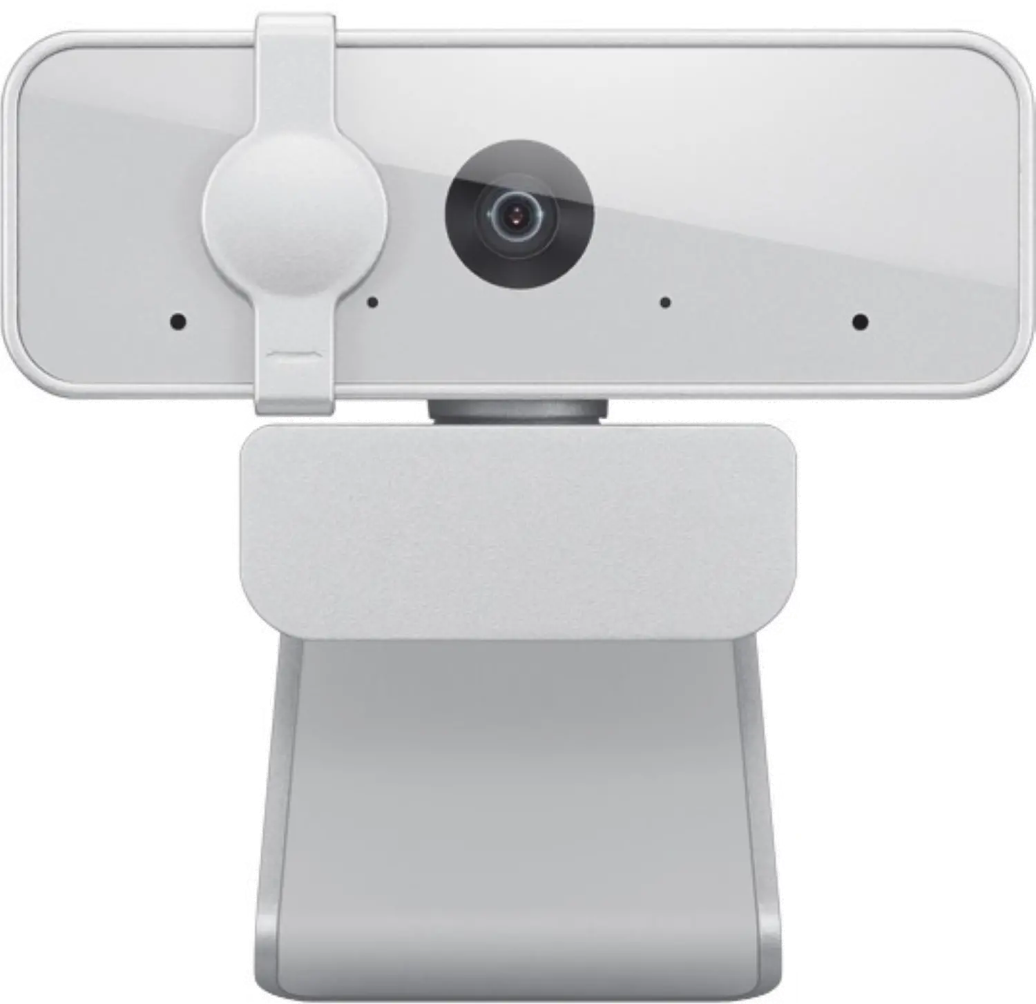 GXC1B34793 Lenovo 300 FHD Webcam-1