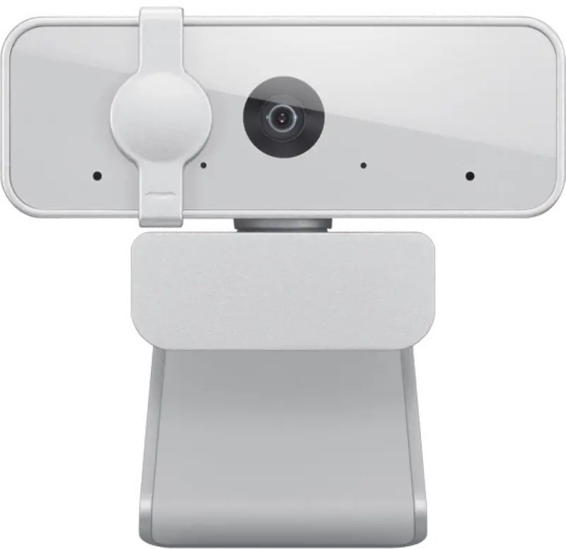 Lenovo 300 FHD Webcam