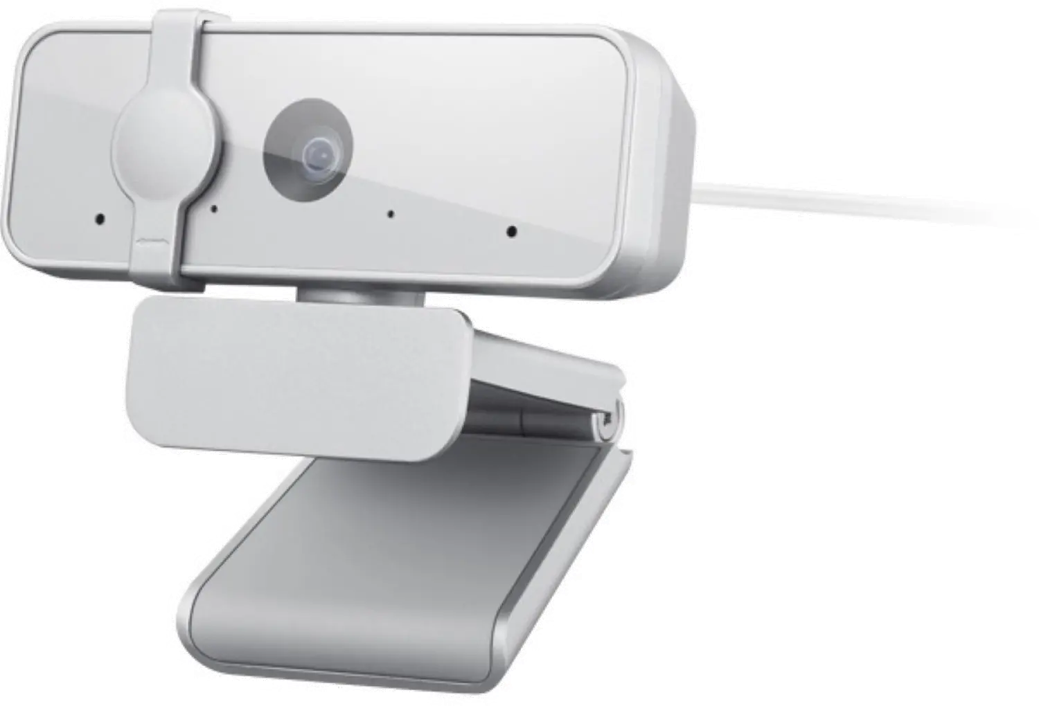 GXC1B34793 Lenovo 300 FHD Webcam-4