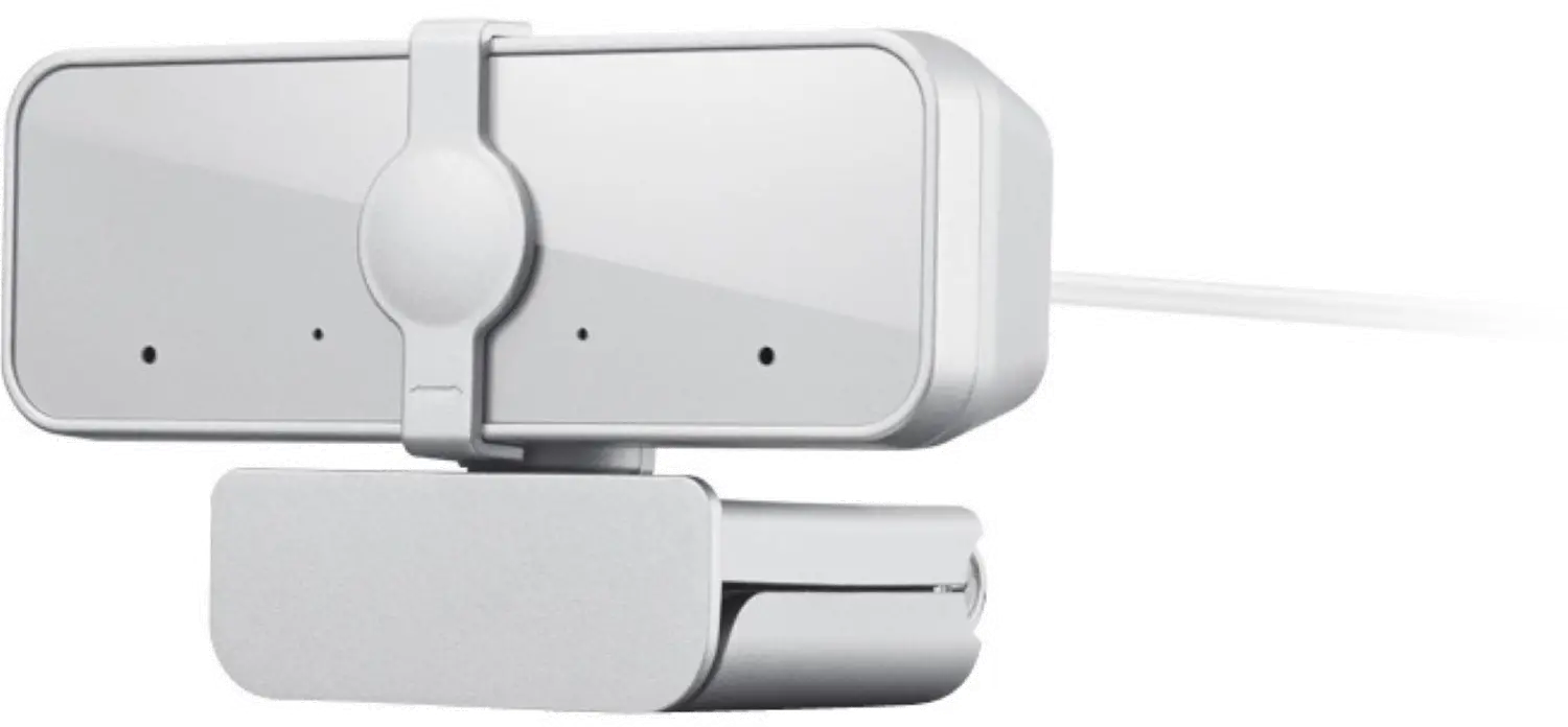 GXC1B34793 Lenovo 300 FHD Webcam-5