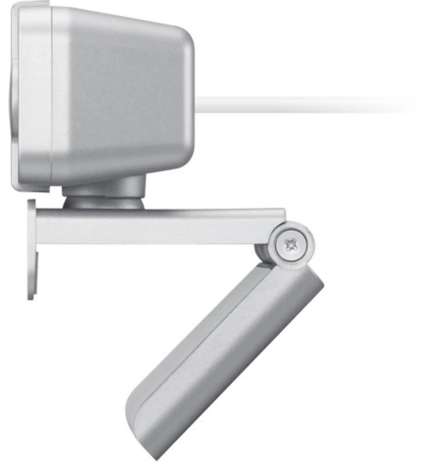 GXC1B34793 Lenovo 300 FHD Webcam-6