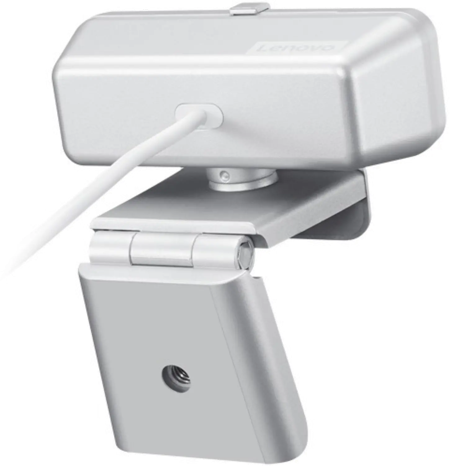 GXC1B34793 Lenovo 300 FHD Webcam-7