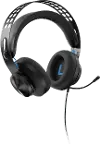 GXD0T69863 Lenovo Legion H300 Wired Gaming Headset