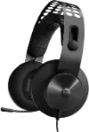 GXD0T69864 Lenovo Legion H500 Pro Gaming Headset