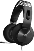 GXD0T69864 Lenovo Legion H500 Pro Gaming Headset