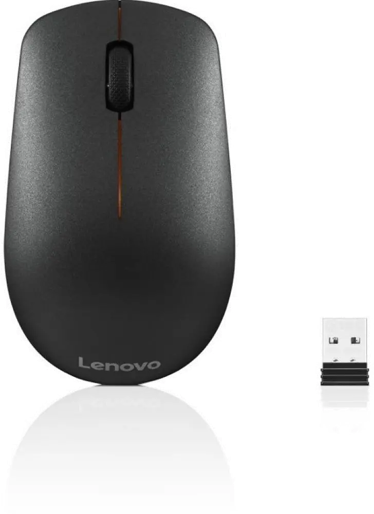 GY50R91293 Lenovo 400 Wireless Mouse-1